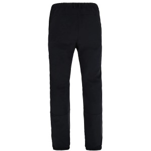 Viking-Outdoor-Pants-Apparel-Pants Viking Greso Man