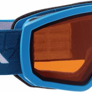 Alpina-Ski-Ski Goggles-Accessories-SCARABEO JR.-lightblue matt