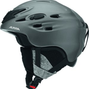 Alpina-Ski-Helmets-Accessories-SCARA black-prosecco 52-56