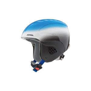 Alpina-Ski-Helmets-Accessories-CARAT blue-sky 48-52