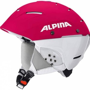 Alpina-Ski-Helmets-Accessories-CHEOS SL purple-white 55-59