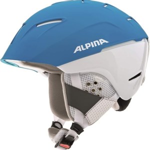 Alpina-Ski-Helmets-Accessories-CHEOS SL blue-white 55-59