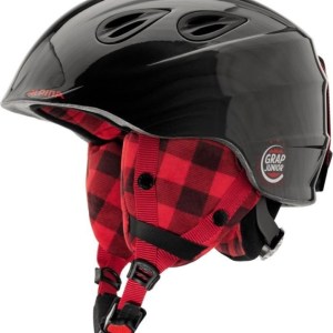 Alpina-Ski-Helmets-Accessories-GRAP 2.0 JR black-lumberjack 5