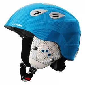 Alpina-Ski-Helmets-Accessories-GRAP 2.0 JR blue-white 51-54