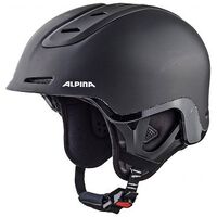 Alpina-Ski-Helmets-Accessories-SPINE