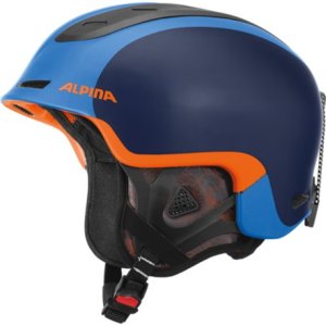Alpina-Ski-Helmets-Accessories-SPINE