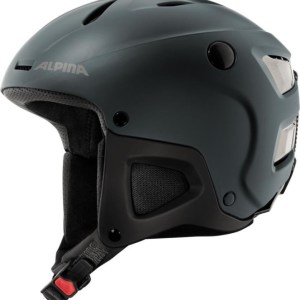 Alpina-Ski-Helmets-Accessories-ATTELAS nightblue matt 53-58
