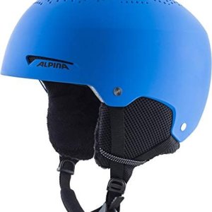 Alpina-Ski-Helmets-Accessories-ZUPO blue matt-46-48