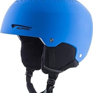 Alpina-Ski-Helmets-Accessories-ZUPO blue matt-51-55