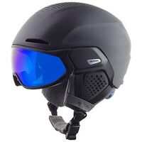 Alpina-Ski-Helmets-Accessories-ALTO Q-LITE-55-59-charcoal-ros