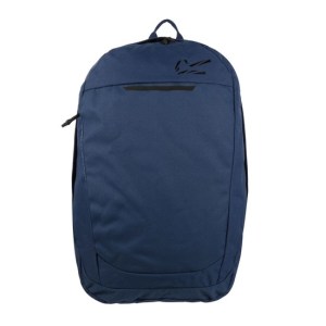 Regatta-Unisex-Hiking-Backpack-Accessories-Shilton 18L-Dark Denim