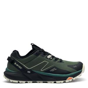 HI-TEC-Men-Hiking-GEO TEMPO-Footwear-GEO TEMPOBLACK-GREEN-BEIGE