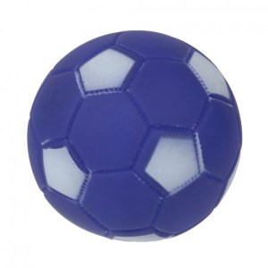 Regatta-Unisex-Outdoor-Vinyl Squeaker-Accessories-Vinyl Squeaker-Football