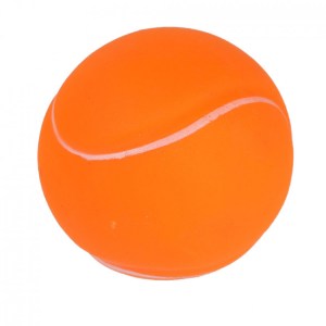 Regatta-Unisex-Outdoor-Vinyl Squeaker-Accessories-Vinyl Squeaker-Tennis Ball