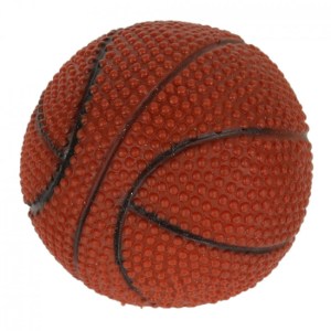 Regatta-Unisex-Outdoor-Vinyl Squeaker-Accessories-Vinyl Squeaker-Basketball