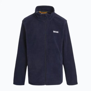 Regatta-Kids-Outdoor-Sweatshirt-Apparel-King II-Navy