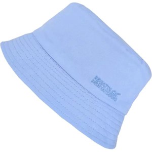 Regatta-Men-Outdoor-Camdyn Hat-Accessories-Camdyn Hat-Navy/Lake Blue