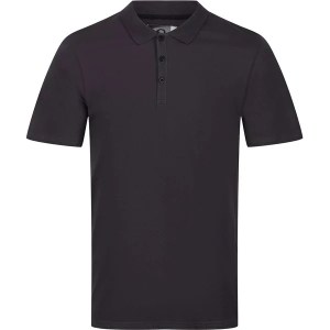 Regatta-Men-Outdoor-T-Shirt-Apparel-Sinton-Seal Grey