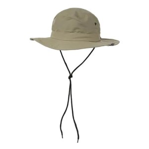 Regatta-Unisex-Hiking-Hiking Hat WR-Accessories-Hiking Hat WR-WarmBeige/Grape Leaf