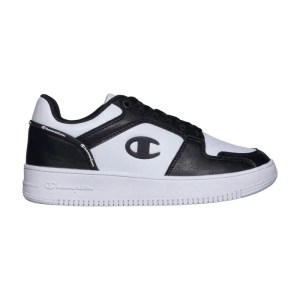 Champion-Women-Footwear-REBOUND 18  2.0 LOW CUT SHOES