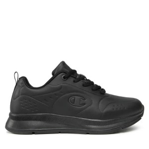 Champion-Women-Footwear-JAUNT FW LOW CUT SHOES