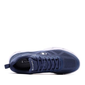 Champion-Men-Shoes-FX III Low Cut -SVB/WHT