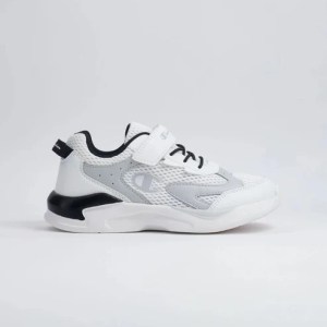 Champion-Kids-Shoes-FAST R. B PS Lo