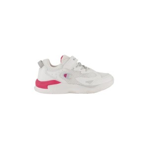 Champion-Kids-Shoes-FAST R. G PS Lo