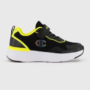 Champion-Kids-Shoes-BOLD 3 B PS Low