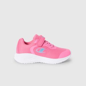 Champion-Kids-Shoes-SYPHON ENGAGE M-BBG/DTQ