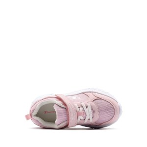 Champion-Kids-Shoes-HRO G PS Low Cu