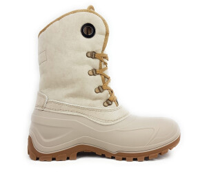 Spirale-Women-Outdoor-Footwear-Eileen-Indian Panna