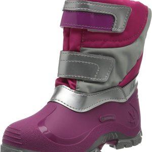 Spirale-Girls-Outdoor-Footwear-Simon-Fuxia