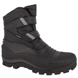 Spirale-Men-Outdoor-Footwear-Tove-Anthracite