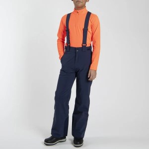Kjus-Boys-Ski-Pants-Apparel-Boys' Vector Max Pants-Atlanta Blue