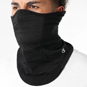 Champion-Unisex-Balaclava-Accessories-Balaclava-Black