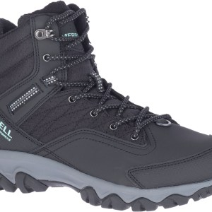 Merrell-Women-Hiking-Footwear-THERMO AKITA MID WP