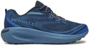 Merrell-Men-Hiking-Footwear-MORPHLITE SEA DAZZLE