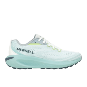 Merrell-Women-Hiking-Footwear-MORPHLITE WHITE FROST BLUE