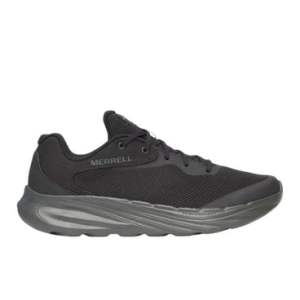 Merrell-Men-Hiking-Footwear-MORPHAXIS-BLACK