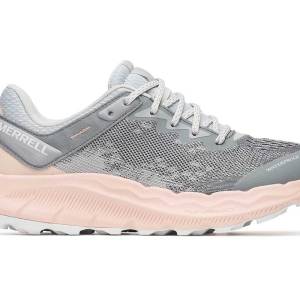Merrell-Women-Hiking-Footwear-Antora 4 Waterproof-Storm