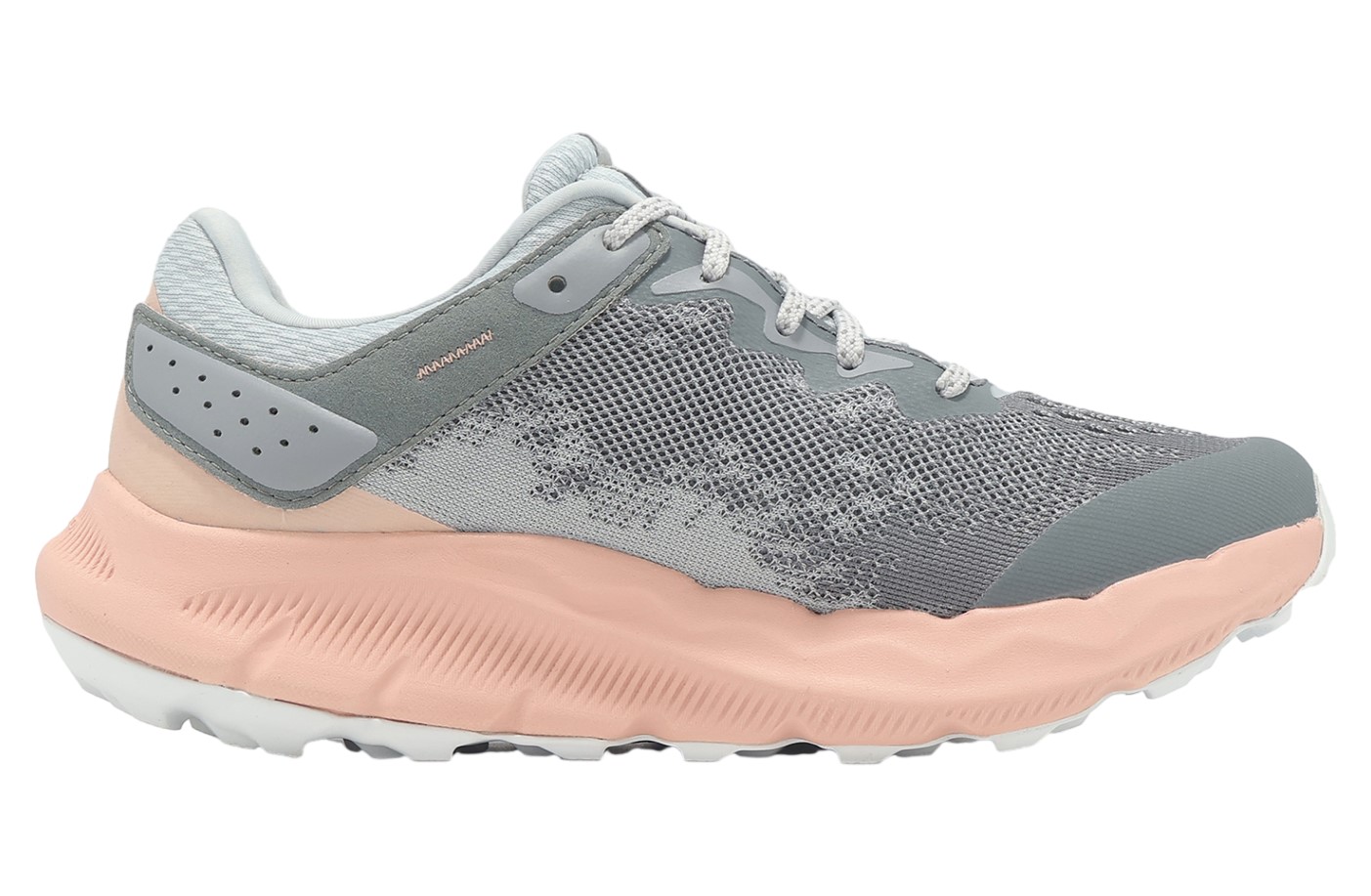 Merrell-Women-Hiking-Footwear-ANTORA 4 WP-STORM