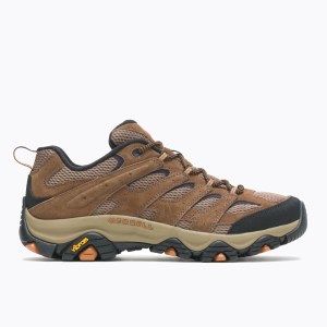 Merrell-Men-Hiking-Footwear-MOAB 3