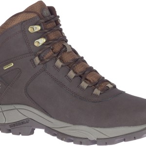 Merrell-Men-Hiking-Footwear-VEGO MID LTR WP ESPRESSO