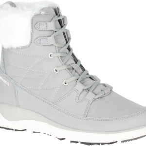 Merrell-Women-Hiking-Footwear-FARCHILL KEY LACE POLAR AC + P