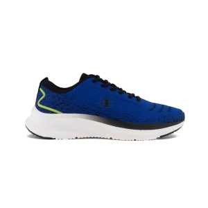 Champion-Men-Footwear-CLOUD I LOW CUT SHOES