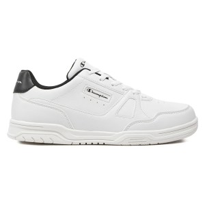 Champion-Men-Footwear-TENNIS CL87 LOW CUT SHOES
