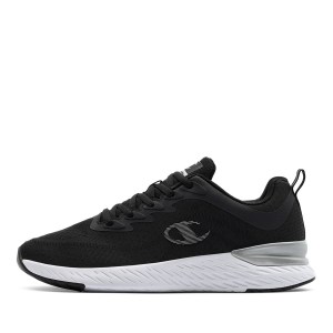 Champion-Men-Footwear-BOLD BASE LOW CUT SHOES