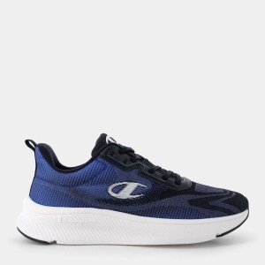 Champion-Men-Footwear-GALACTIC LOW CUT SHOES