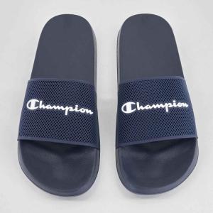 Champion-Men-Footwear-DTN21 SLIDE
